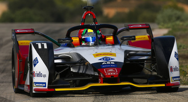 FE, caccia alla corona Audi. Si delinea la stagione “5”: BMW e Nissan all’esordio, scende in pista Felipe Massa