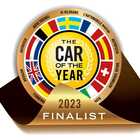 Car of the Year 2023, svelate le 7 finaliste. Sono Avenger, Niro, Ariya, 408, Austral, Solterra/BZ4x e ID.Buzz
