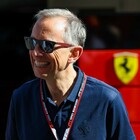 Ferrari, risultati finanziari da favola. Il Ceo Vigna: «Oltre le previsioni e cresceremo ancora»